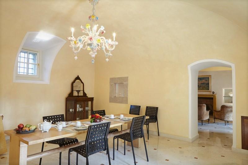 Villa Agrigturismo Monte Cicogna Moniga del Garda Exterior foto